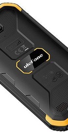 Ulefone Armor X6 Pro 4/32GB Orange