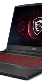MSI Pulse GL76 12UGK-256 (PulseGL7612256)