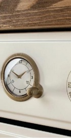 Gorenje GECS5B70CLI