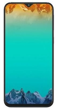 Samsung Galaxy M31 6/128GB Black (SM-M315FZKU)