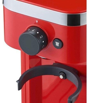 GRAEF CM 503