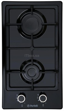 Perfelli HGM 31023 BL
