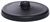 Edler EK5520