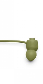 Urbanears Bagis Olive
