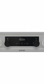 Gorenje KS6350XA