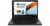 Lenovo ThinkPad T490 (20N20030US)