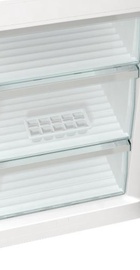Hisense RB470N4EFC1