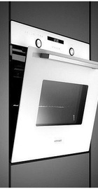 Concept ETV7460wh
