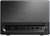 Hisense C1 (20012273)