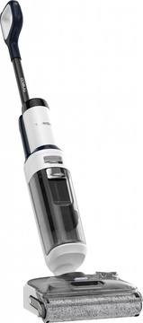 Tineco Floor One S5 Stretch Extreme (FW412500DE)