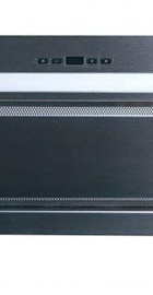 Best Chef Medium Box Touch 1000 inox 60 (OAREP60JFSW.S3.SA.SK_BST)