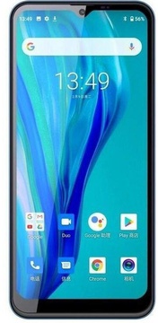Oukitel C23 Pro 4/64GB Blue