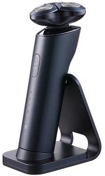 MiJia Mi Electric Shaver S700