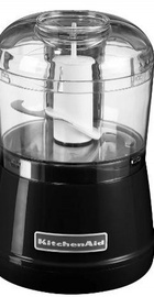 KitchenAid 5KFC3515EOB
