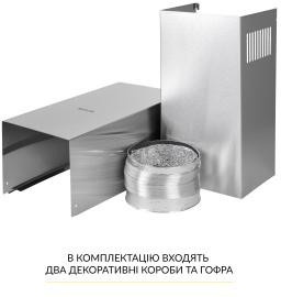 Weilor WK 63 SS