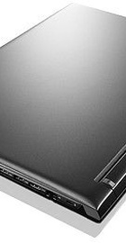 Lenovo Edge 15 80K9000DUS