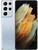 Samsung Galaxy S21 Ultra 12/256GB Phantom Silver (SM-G998BZSGSEK)