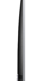 Samsung QE65Q64R
