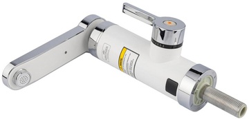 Kroner Volt CW189