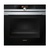 Siemens HS636GDS2