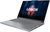 Lenovo Legion Slim 5 16APH8 (82Y90099RM)