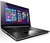Lenovo IdeaPad Flex 15 (59385700)