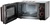 Liberton LMW-2082M