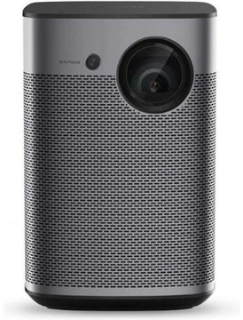 XGiMi Halo Plus (WM03A)