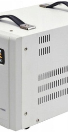 Volt Polska SINUS PRO 1500E 12V 230V (3SP091512E)