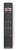 Philips 70PUS7607/12