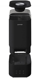 Gorenje H50B