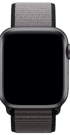 Apple Sport Loop Anchor Gray (MWTY2) for  Watch 42/44/45mm