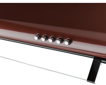 Perfelli PL 5144 BR LED