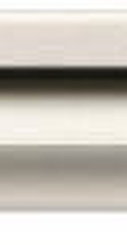 Apple MacBook Air 15" M3 2024 Starlight (Z1BT000KF)