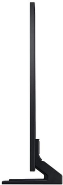Samsung QE65Q950