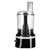 KitchenAid 5KFP0921EOB
