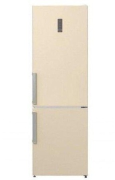 Midea HD-468RWE1N (BE)