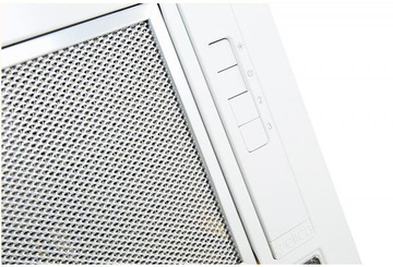 Elica CT17 C WH/A/52