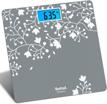Tefal PP1537V0