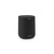 Harman/Kardon Citation ONE Black (HKCITATIONONEBLKEP)