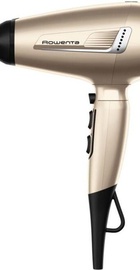 Rowenta Pro Expert Tresor Collection CV8861F0