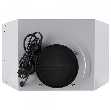 Perfelli BIET R 5854 I 1200 LED
