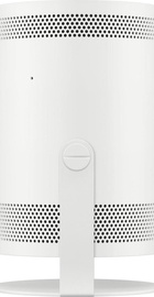 Samsung The Freestyle (SP-LSP3BLAX)