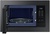 Samsung MS23A7013GB