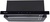 Weilor PTS 6140 BL 750 LED