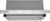 Minola HTL 6312 I 750 LED