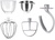 MPM Product MMR-12