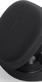Bowers & Wilkins PX7 S2e Anthracite Black