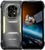 Blackview Xplore 2 Projector  12/256GB Black