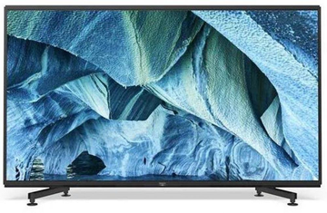 Sony KD-85ZG9